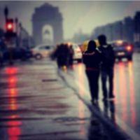 ‏‏آلُهّؤٌئ』-∫آلُرًيّآض -∫