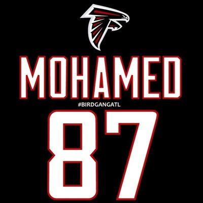 MoComplex's profile picture. Complex. Unknown. 

If there is absolutely no pressure, there will absolutely be no diamonds. Instagram: @mostunknown