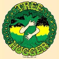 Luke Northnude (@northnude) 's Twitter Profile Photo