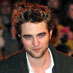 robpatphotos's profile picture. I'm Obsessed With Robert Pattinson...  What about you?