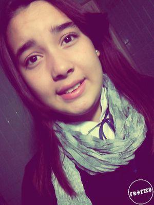 Rusher forever