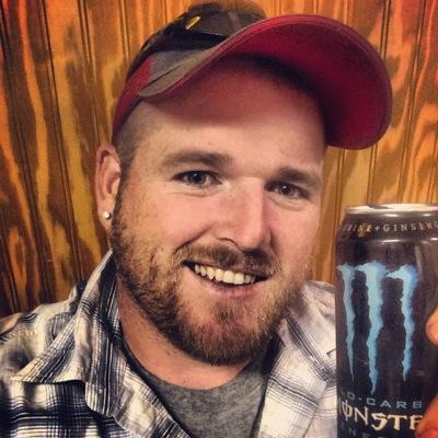 BKuntree Profile Picture