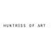 HuntressOfArt (@huntressofart) Twitter profile photo HuntressOfArt (@huntressofart) Twitter profile photo