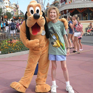 Shellieb1's profile picture. Walt Disney fanatic, hamster & dog lover. Love to laugh & making others do the same. Hey, you only get one shot in life so enjoy it!