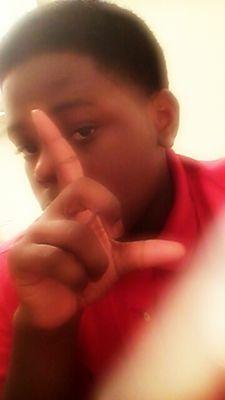 FOOTBALL IS MY LIFE 
MECHANICVILLE BOUND 
#52