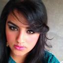 Sara Edith Quezada  - @SaraEdithQueza1 - Twitter