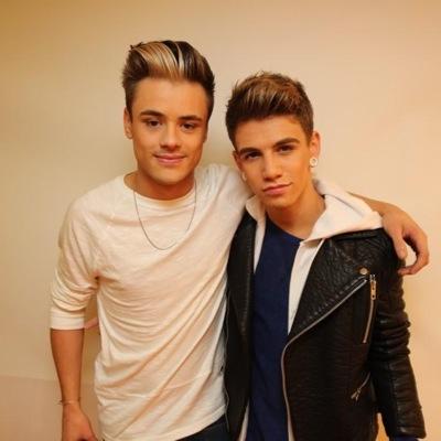 @samcallahan94 followed 12/02/14 19:56!! @nickymcdonald1 Followed 15/03/14 23:04!! @Baileymac02 followed 10/06/14 15:39!! ❤@BarsAndMelody❤