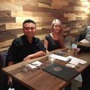 Bao Doan - @baohdoan - Twitter