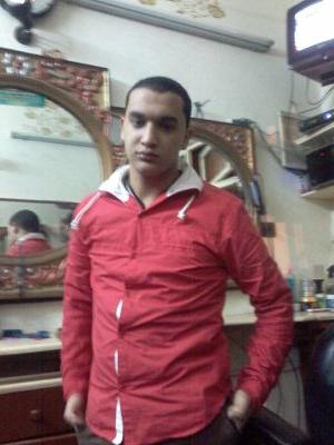 5249aeadc0e74a7's profile picture. 