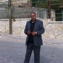 majeed ali - @majeedali13 - Twitter