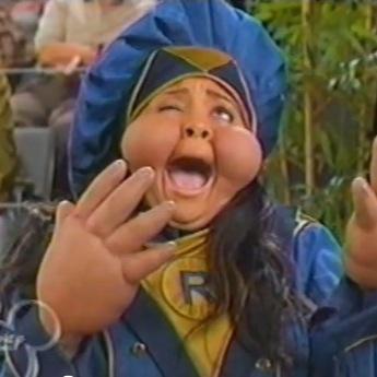 DlSNEYY's profile picture. h