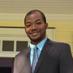 Brandon Hill (@brandonh1980) Twitter profile photo Brandon Hill (@brandonh1980) Twitter profile photo