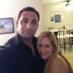 Antonio Cirilli (@cirillit) Twitter profile photo Antonio Cirilli (@cirillit) Twitter profile photo