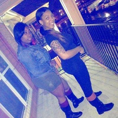 freeee wadeee **