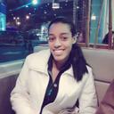 Veronica Anthony - @vanthony777 - Twitter