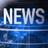 InfoUltimeNews's profile image