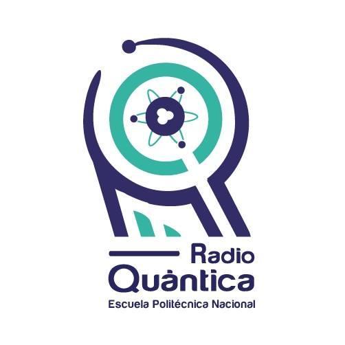 Medio on-line creado por y para la comunidad de la Escuela Politécnica Nacional del Ecuador. Contiene una programación diversa para todos los gustos.