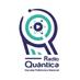 Radio Quántica (@radioquantica) Twitter profile photo Radio Quántica (@radioquantica) Twitter profile photo