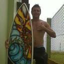 Charles Zimmer - @zimmer_charles - Twitter