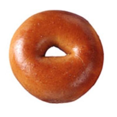 bagel_bagels Profile Picture