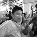 leonardo cisneros - @leonardocisne14 - Twitter