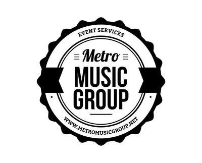 @brownboogz and @djladyessence can provide you with professional dj services for all of your private events, clubs, and radio. metromusicgroup12@gmail.com