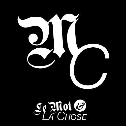 #lemotlachose Cultural website for people who want books, style, trends, new artists and french taste! Partenaire de #lacauselit