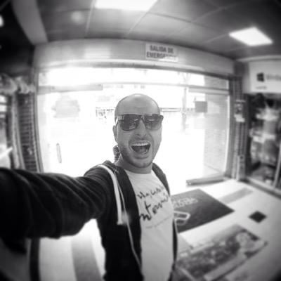 Ivancette's profile picture. 