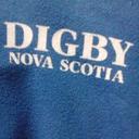 Marsha Barton - @marshabarton10 - Twitter