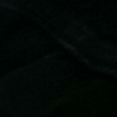 xxsniperkills22's profile picture. 66.27.98.168
66.27.98.168