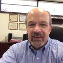 Ben Backus - @backusben - Twitter