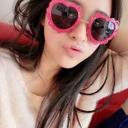 Jacklyn Swift - @JakiSwift - Twitter