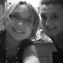 Madison Hinson - @madisonhinson14 - Twitter