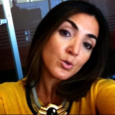 Paula_GBalboa's profile picture. Gallega y creativa de nacimiento/Economista por error/Amante de la estética-arte-cosas bonitas.Apasionada de la decoración de interiores y el diseño