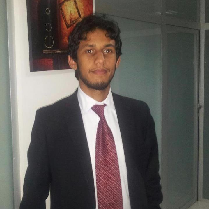 TaikMohamed's profile picture. web entrepreneur, expert en marketing digital, l'acquisition du  trafic en ligne et le datamining.