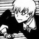 CaptainPleaser's profile picture. Don't call me a boogerface, boogerface. 「#RP」