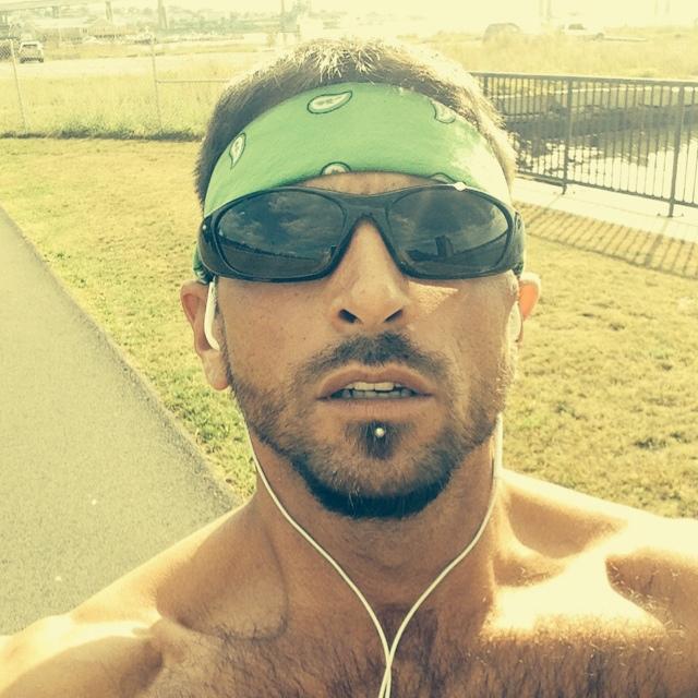 Joes_Tavern's profile picture. #iamaCeltic #bostonsportsnut