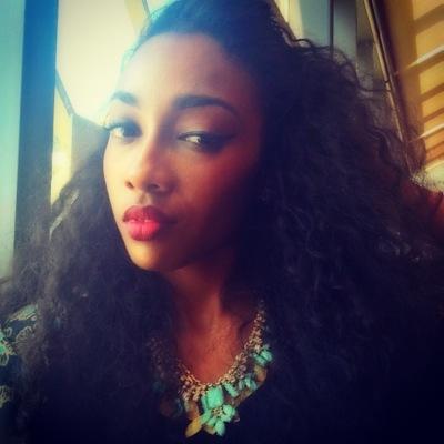 Iammrs_perfect's profile picture. Nothing that you thought and everything you imagined.
P.S.  I'm not that bitch, thas that other girl