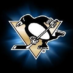 TheStepinfetch's profile picture. Hockey, Video Games.