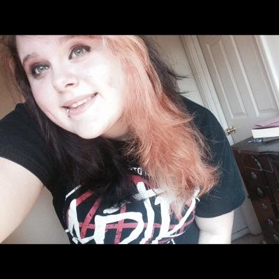 Expert at being one fucked up kid.