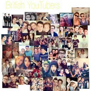BECAUSE I FOLLOWED YOU GO AND FOLLOW @bethsugg200 ***DONT FOLLOW ME***DONT FOLLOW ME***
