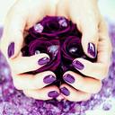 ميس الريم (@08204529449543e) Twitter