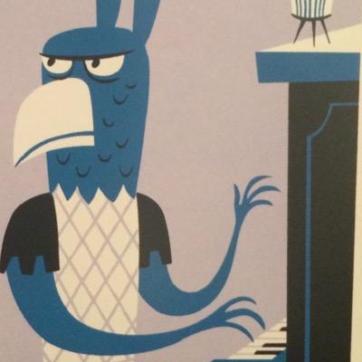 dbardo's profile image