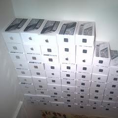 SellingiPhones's profile picture. Non-Profit Organization - Donate $75 or more to RECEIVE an iPhone 4S or Higher. Click the Website below to Donate!