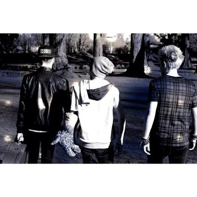 Officialmadband Profile Picture