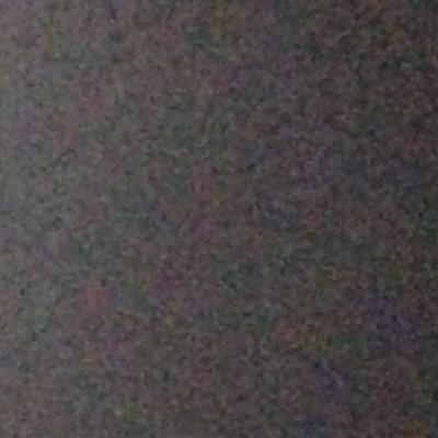 Skxjsjsjdjdjdjd's profile picture. 