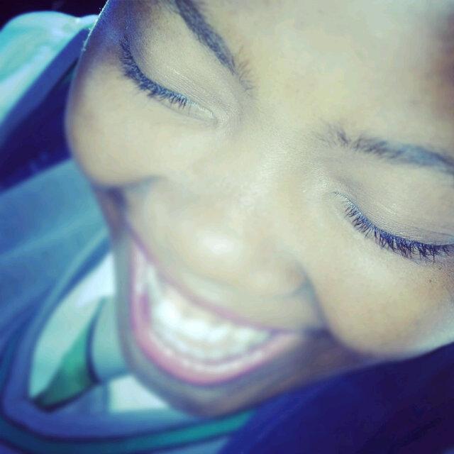 SimpLy_CeiigH's profile picture. I am StrOng ♡ I am Beaut'fOoL_because I'm aware of my flaws X•o ..I am fearless.. »I am wise« #StayUniiQue•• #StayDope ✗•O•✗•O