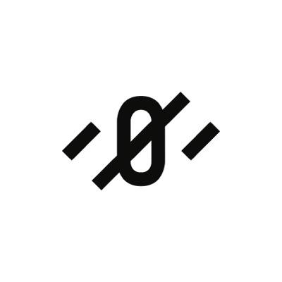 Founded with the intention of supporting grassroots movements within the Parkour and Freerunning community through the production of quality streetwear.
