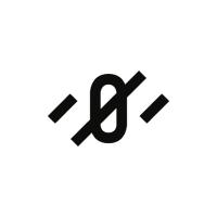 The Motus Projects (@motusprojects) 's Twitter Profile