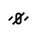The Motus Projects (@motusprojects) Twitter profile photo The Motus Projects (@motusprojects) Twitter profile photo